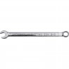 Kennedy Professional Combination Spanners Metric