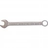 Kennedy Industrial Combination Spanners Inch