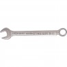 Kennedy Industrial Combination Spanners Whitworth