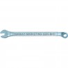 Kennedy Industrial Offset Combination Spanners