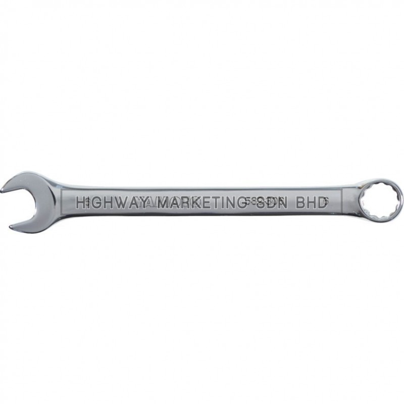Yamoto Industrial Combination Spanners Yamoto Industrial Combination Spanners