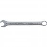 Yamoto Industrial Combination Spanners