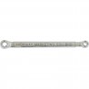 Kennedy E-Torx Ring Spanners