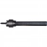 Kennedy KEN5031200K Spot Weld Remover