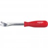 Kennedy KEN5031500K Trim Pin Remover