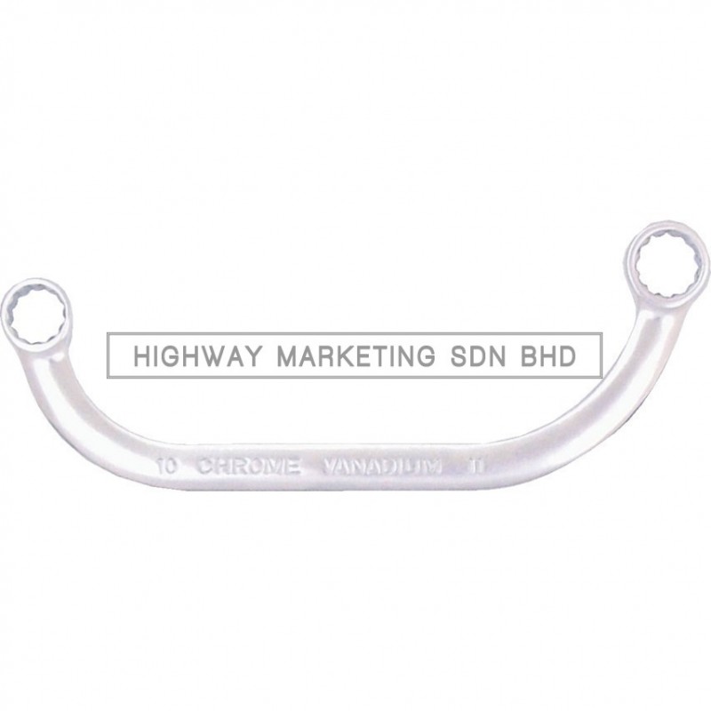 Kennedy Ring Crescent Wrenches Kennedy Ring Crescent Wrenches