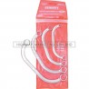 Kennedy KEN5823776K 10-19mm Ring Crescent Wrench Set of 4