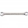 Kennedy Professional Flared Nut Ring Spanners AF