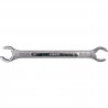 Kennedy Industrial Flared Nut Ring Spanners Metric