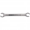 Kennedy Industrial Flared Nut Ring Spanners AF