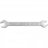 Kennedy Industrial Open Ended Spanners Metric