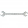 Kennedy Industrial Open Ended Spanners AF