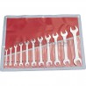 Kennedy KEN5820970K 6-32mm Open Ended Spanner Set of 11