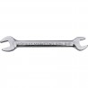 Kennedy KEN5823910K 6-32mm Professional Open Ended Spanner Set of 11