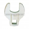 Kennedy 3/8" Crowfoot Wrenches