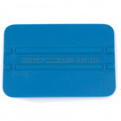 Kennedy KEN5032820K Filler Applicator