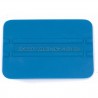 Kennedy KEN5032820K Filler Applicator