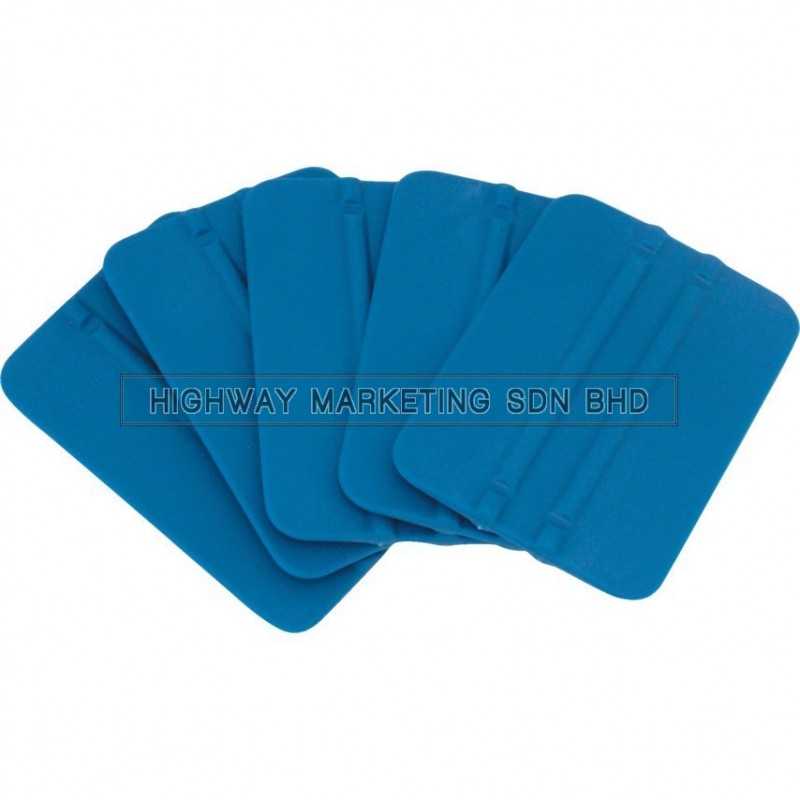 Kennedy KEN5032820K Filler Applicator