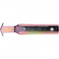Kennedy KEN5032810K Windscreen Moulding Release Tool