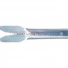 Kennedy KEN5032800K Universal Trim Pad Remover