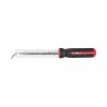 Kennedy KEN5038710K Glass Run Channel Cleaner