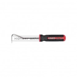 Kennedy KEN5038760K Automotive Curved Hook Tools