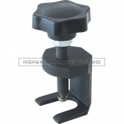 Kennedy KEN5031570K Windscreen Wiper Arm Remover Tool