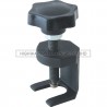 Kennedy KEN5031570K Windscreen Wiper Arm Remover Tool