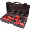 Kennedy KEN5037240K 4 Ton Hydraulic Body Repair Kit