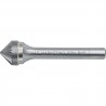 Kennedy KEN2108930K 10x4mm 90 Deg Carbide Burr Cut 9