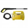 Wisen HM2010 1400w High Pressure Cleaner 100Bar