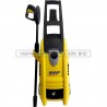 Wisen HM5214 1800w High Pressure Cleaner 140Bar