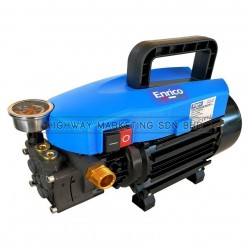 Enrico EPW-5M 1500w High Pressure Cleaner 135Bar