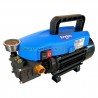 Enrico EPW-5M 1500w High Pressure Cleaner 135Bar