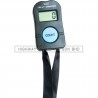 Oxford OXD3145820K EC2 Electronic Tally Counter - Up
