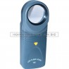 Oxford OXD3162010K PM3010 LED Light Magnifier