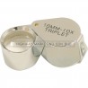 Oxford OXD3161500K FLT15-2 Triplet Magnifying Loupes