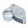 Oxford OXD3161520K FLD-9 Doublet Magnifying Loupes