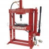 Kennedy KEN9855000K Hydraulic Bench Press