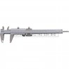 Kennedy KEN3302120K 11"/280mm Fine Adjustment Vernier Caliper