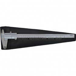 Oxford OXD3307420K 12"/300mm Standard Vernier Caliper