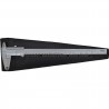 Oxford OXD3307420K 12"/300mm Standard Vernier Caliper