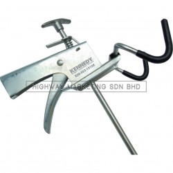 Kennedy KEN5031910K Brake Pedal Depressor