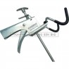 Kennedy KEN5031910K Brake Pedal Depressor