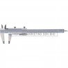 Oxford OXD3307080K 7"/180mm Fine Adjustment Vernier Caliper
