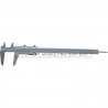 Oxford OXD3307120K 11"/280mm Fine Adjustment Vernier Caliper