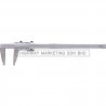 Oxford OXD3307180K 18"/450mm Fine Adustment Vernier Caliper