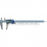 Oxford OXD3312320K 12"/300mm ABS Digital Caliper