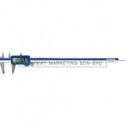 Senator SEN3311290K 12"/300mm Digital Caliper