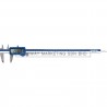 Senator SEN3311290K 12"/300mm Digital Caliper